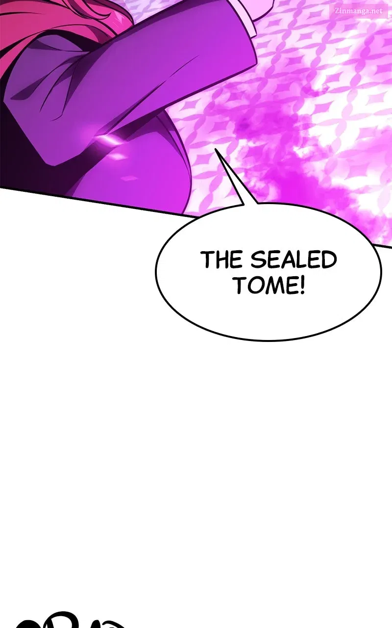 The Extra’sAcademy Survival Guide Chapter 30 page 68 - 