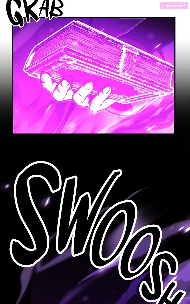 The Extra’sAcademy Survival Guide Chapter 30 page 69 - 