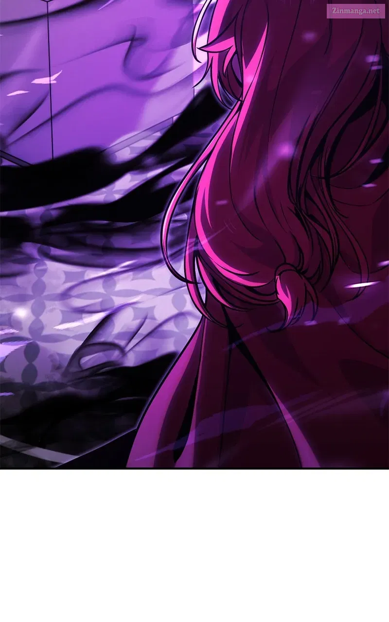 The Extra’sAcademy Survival Guide Chapter 30 page 71 - 