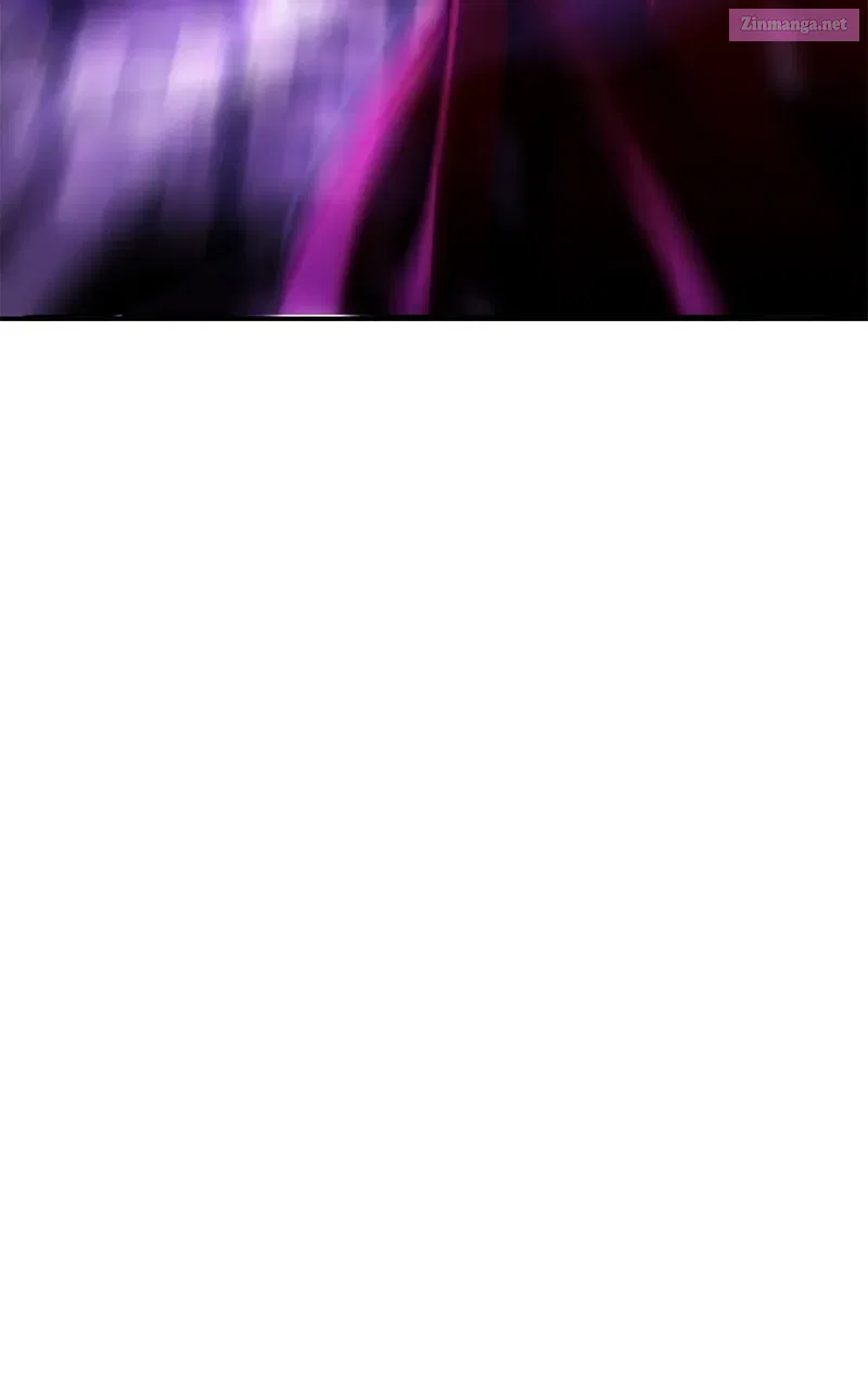The Extra’sAcademy Survival Guide Chapter 30 page 74 - 