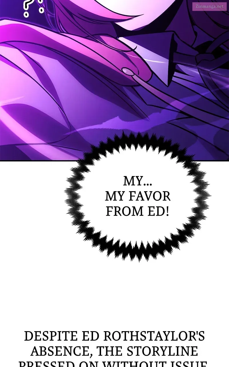 The Extra’sAcademy Survival Guide Chapter 30 page 76 - 