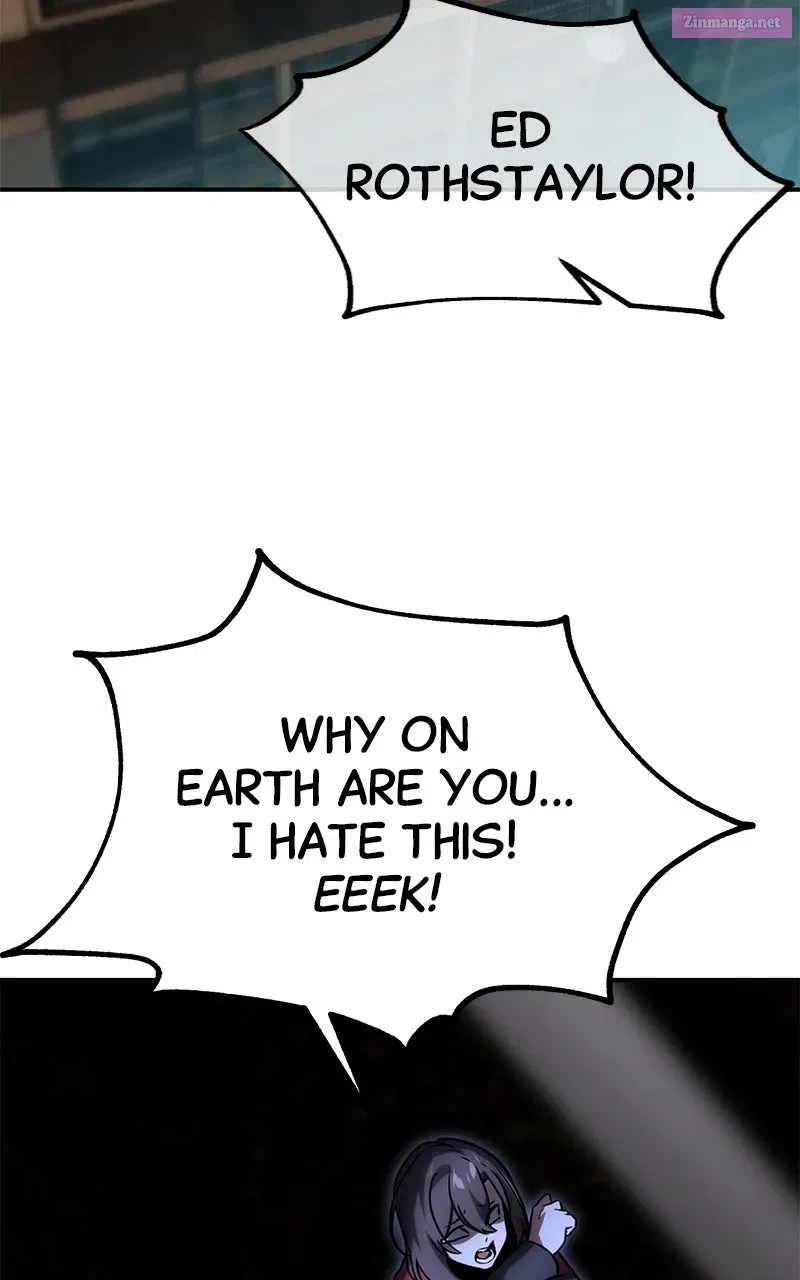 The Extra’sAcademy Survival Guide Chapter 30 page 80 - 