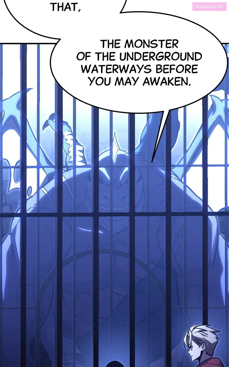 The Extra’sAcademy Survival Guide Chapter 30 page 84 - 