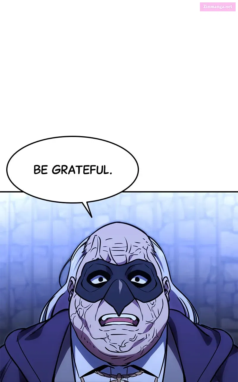 The Extra’sAcademy Survival Guide Chapter 30 page 86 - 