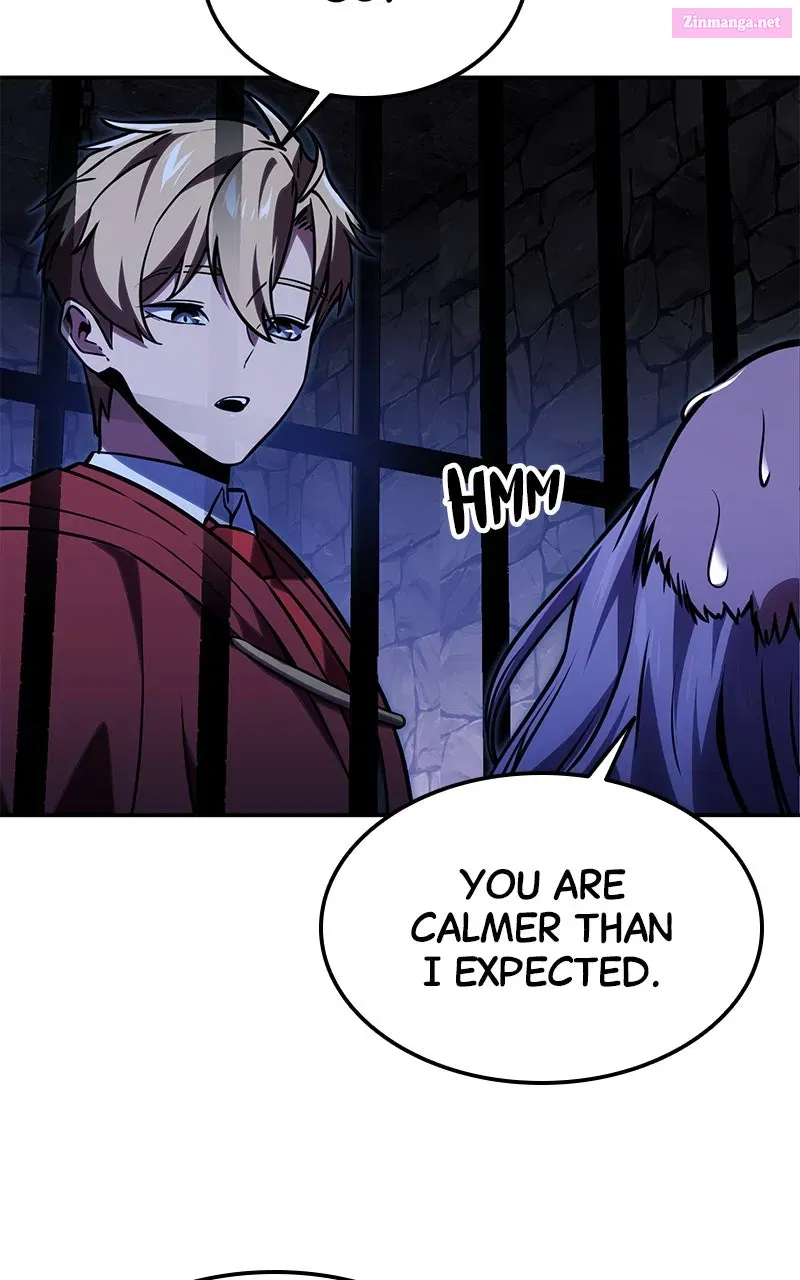 The Extra’sAcademy Survival Guide Chapter 30 page 88 - 