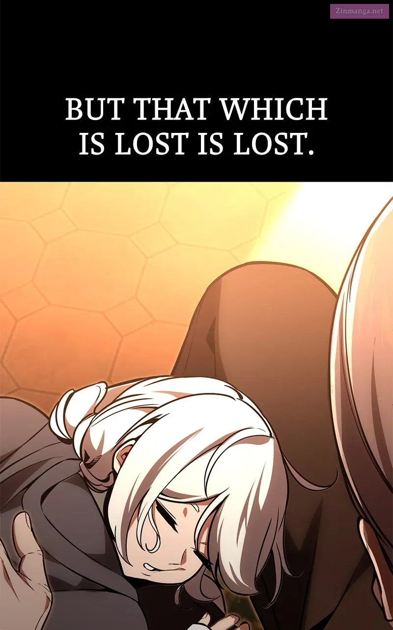 The Extra’sAcademy Survival Guide Chapter 30 page 10 - 