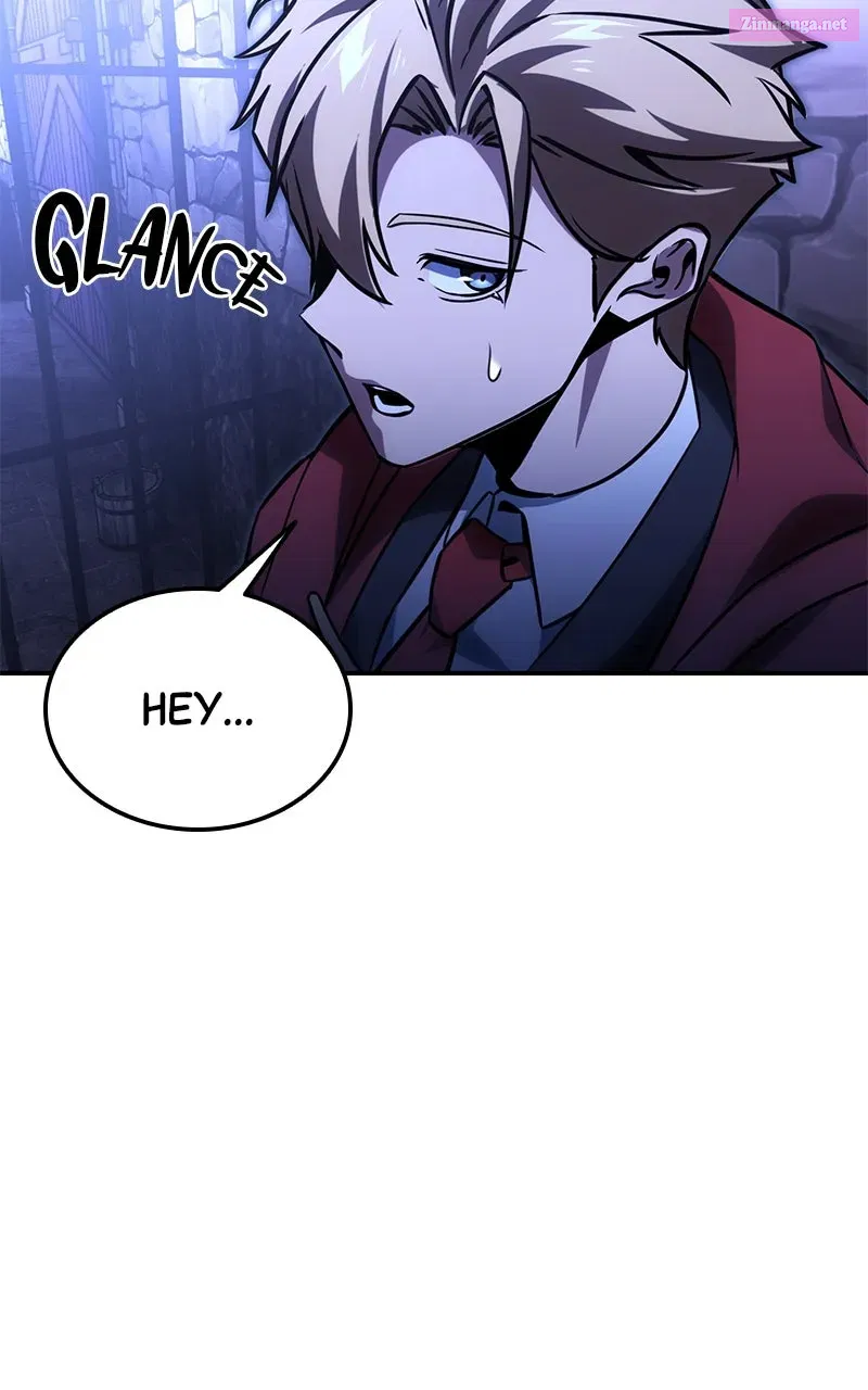 The Extra’sAcademy Survival Guide Chapter 30 page 96 - 