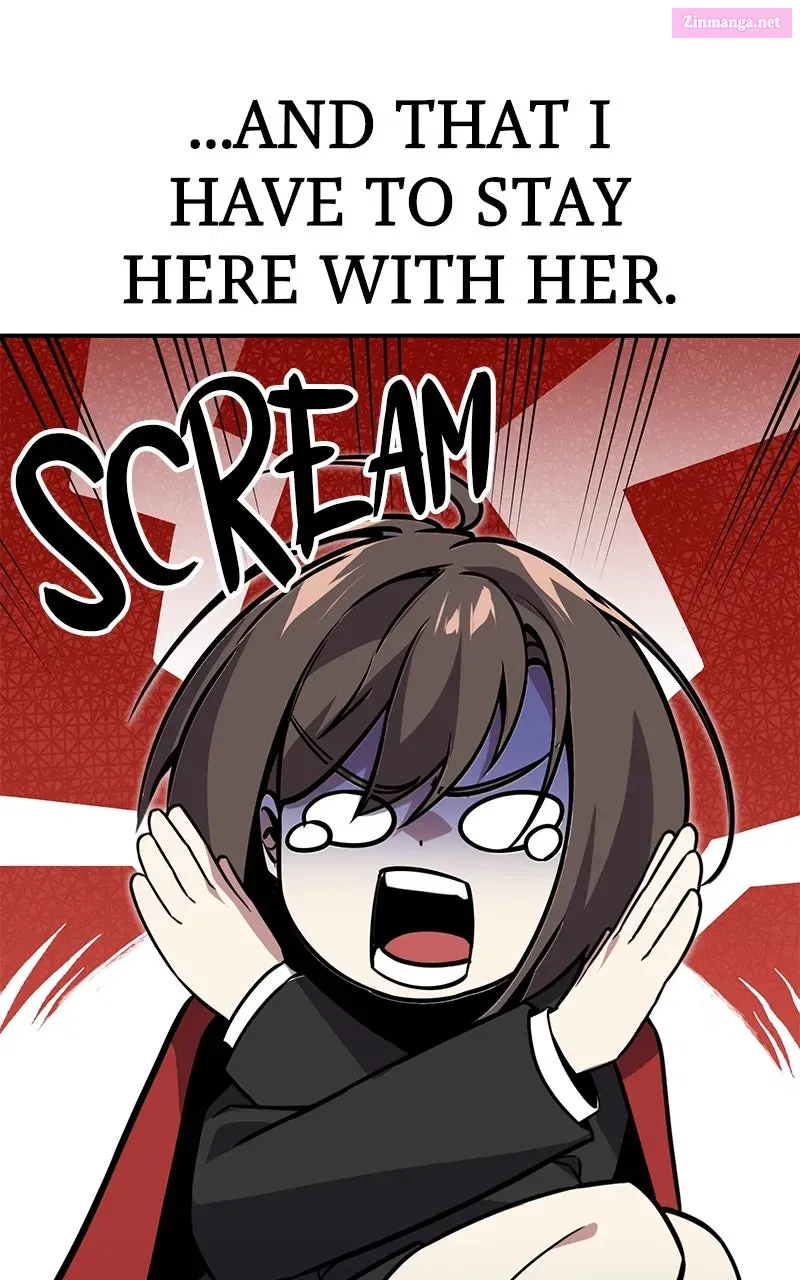 The Extra’sAcademy Survival Guide Chapter 30 page 97 - 