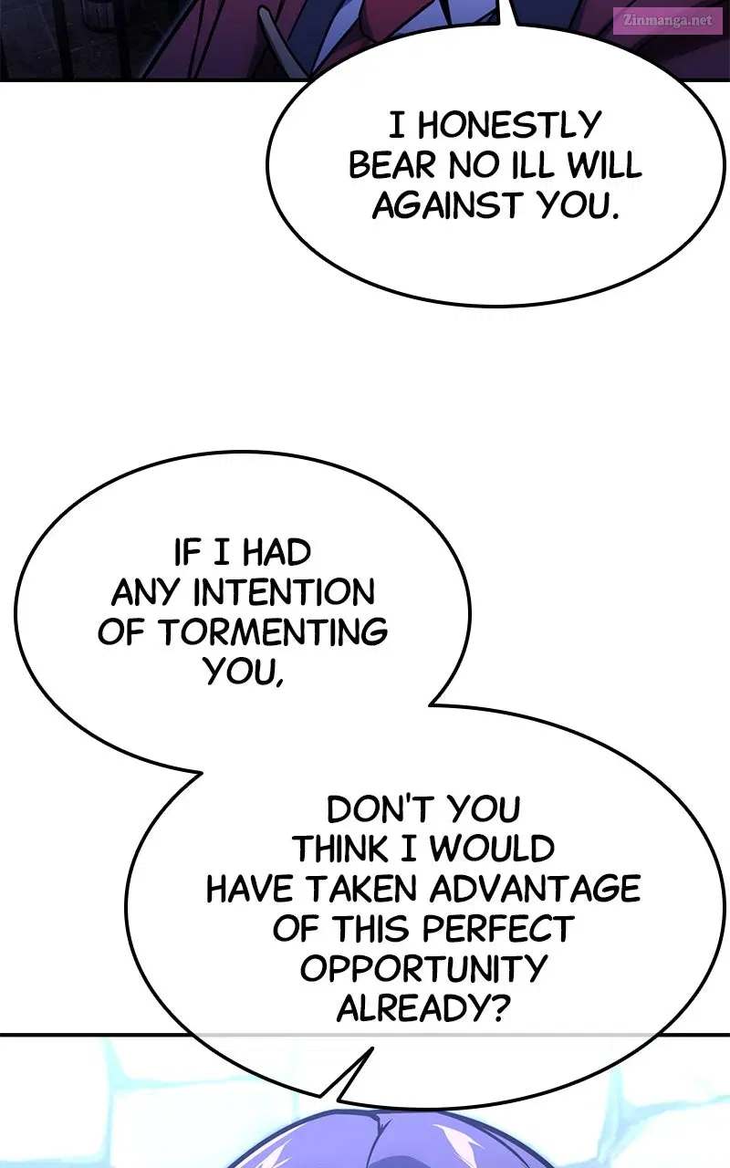 The Extra’sAcademy Survival Guide Chapter 30 page 100 - 