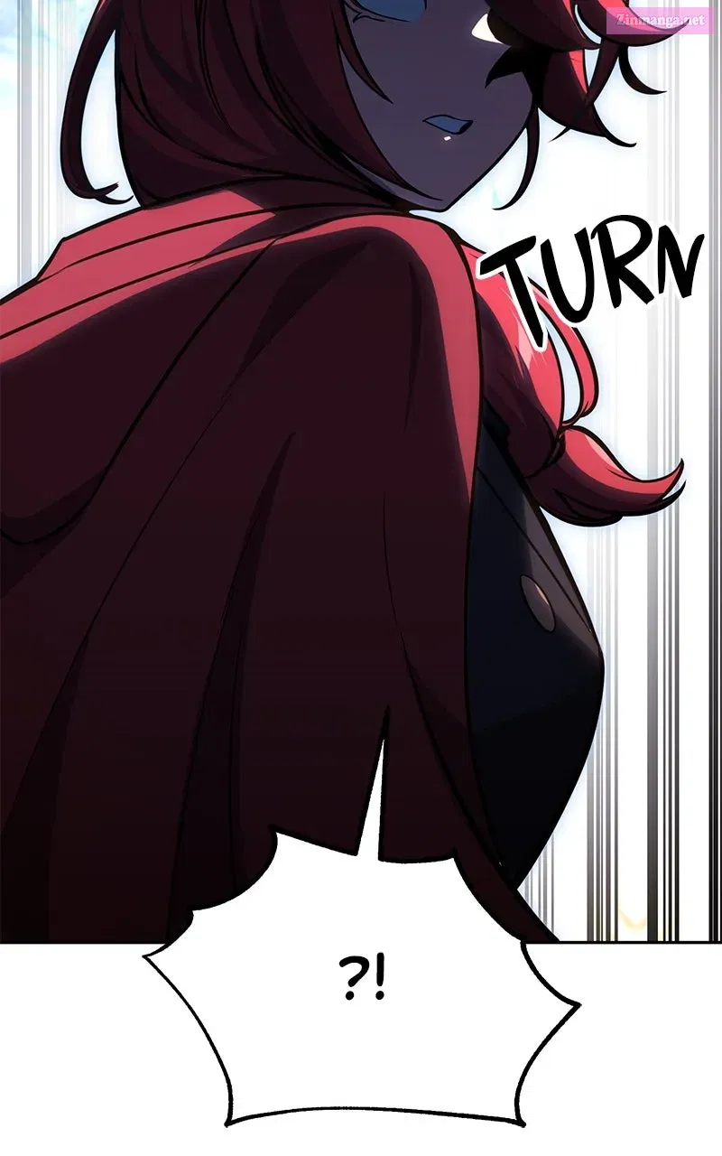 The Extra’sAcademy Survival Guide Chapter 31 page 101 - 