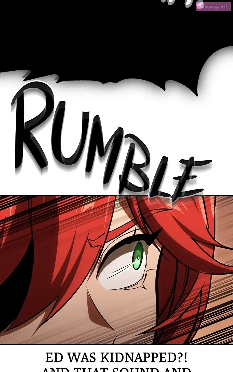 The Extra’sAcademy Survival Guide Chapter 31 page 103 - 