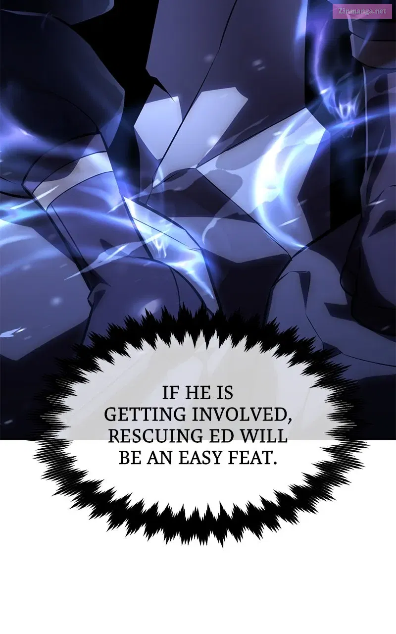 The Extra’sAcademy Survival Guide Chapter 31 page 106 - 