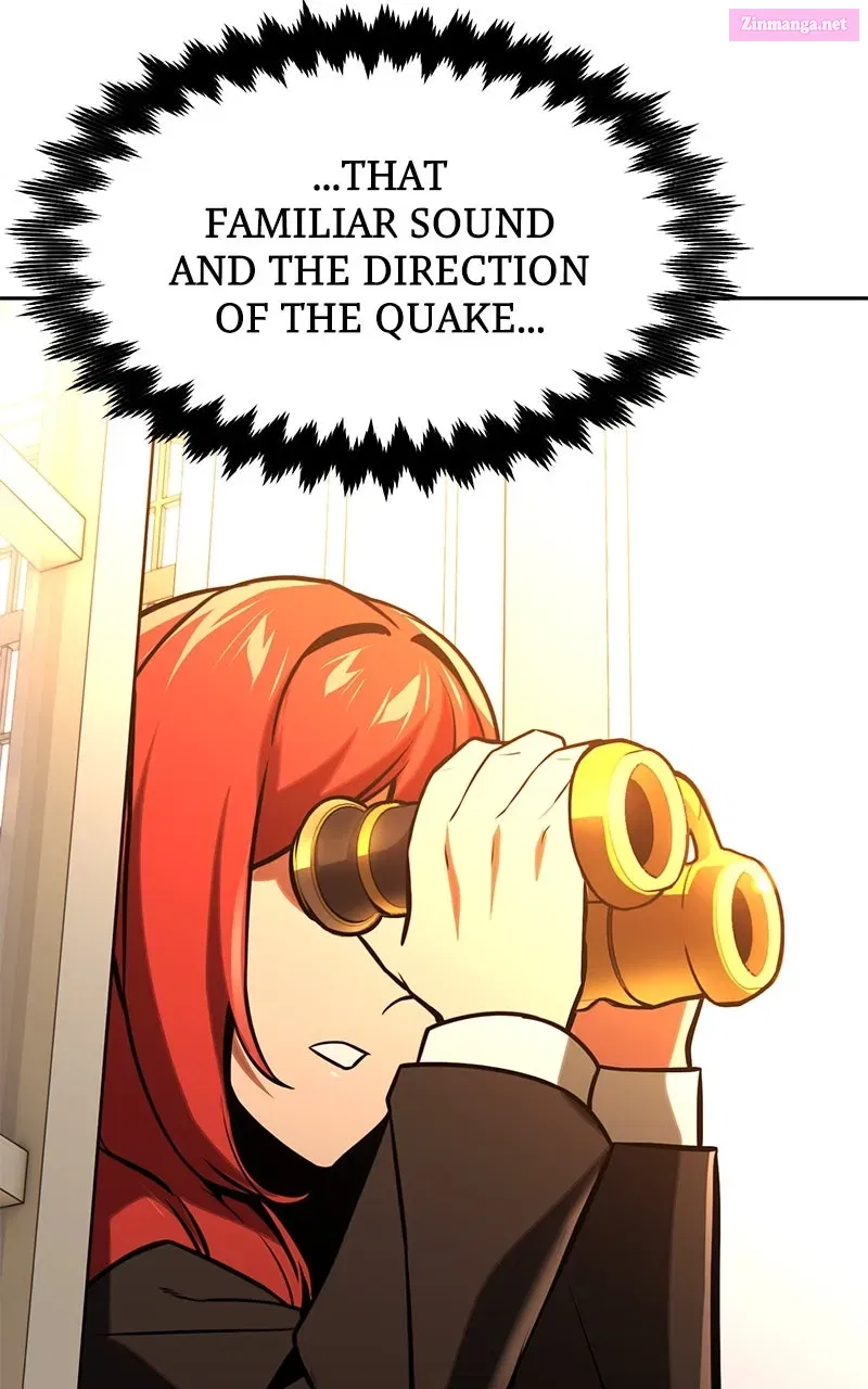The Extra’sAcademy Survival Guide Chapter 31 page 109 - 