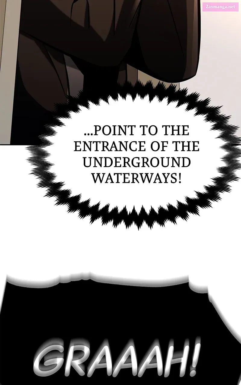 The Extra’sAcademy Survival Guide Chapter 31 page 110 - 