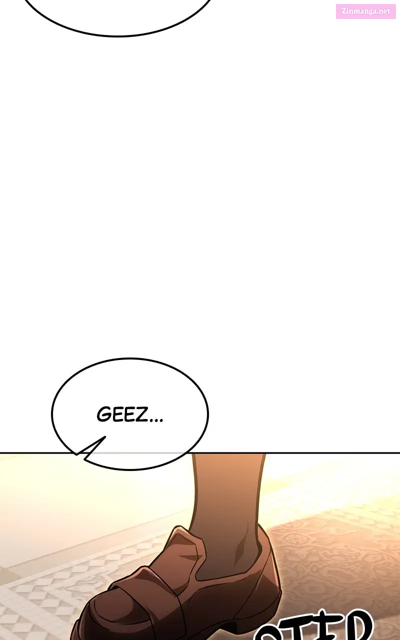The Extra’sAcademy Survival Guide Chapter 31 page 116 - 
