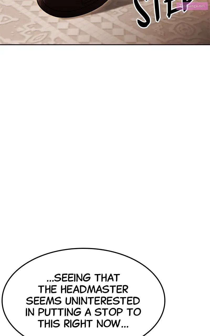 The Extra’sAcademy Survival Guide Chapter 31 page 117 - 