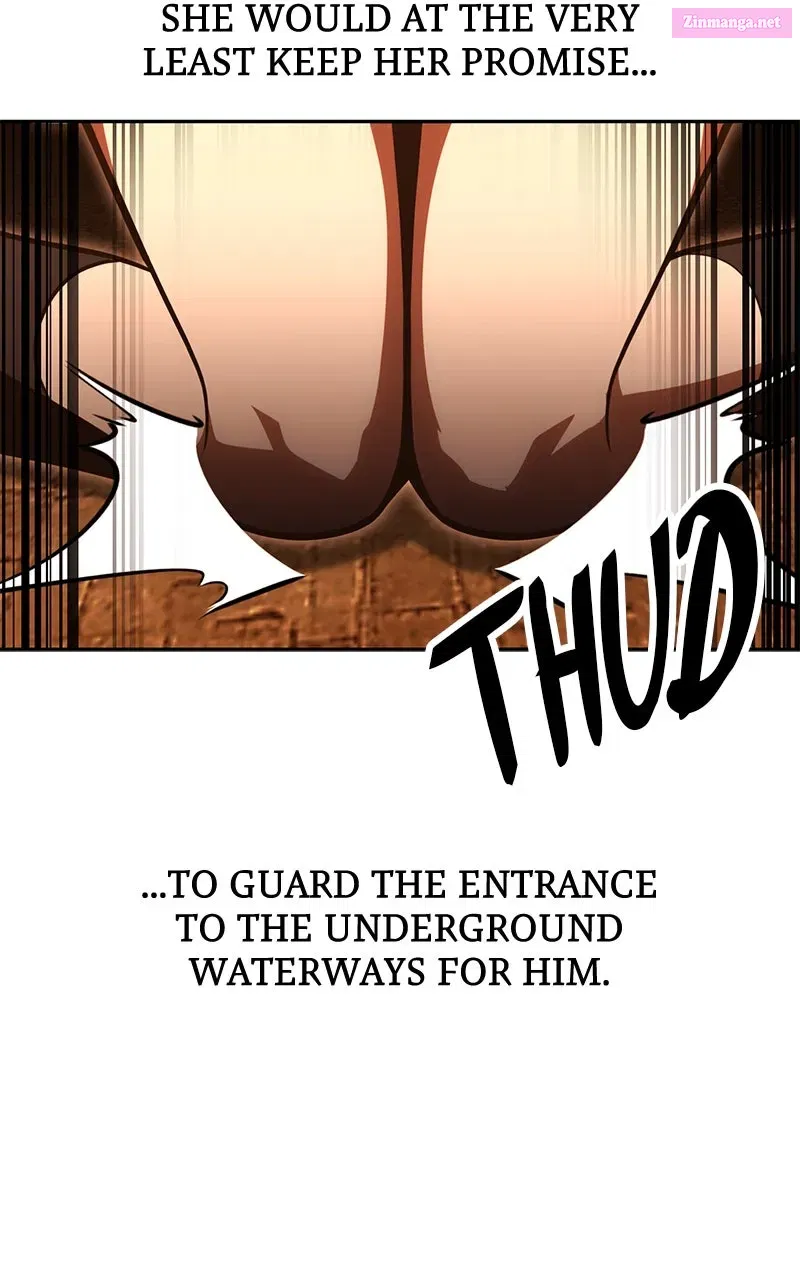 The Extra’sAcademy Survival Guide Chapter 31 page 133 - 