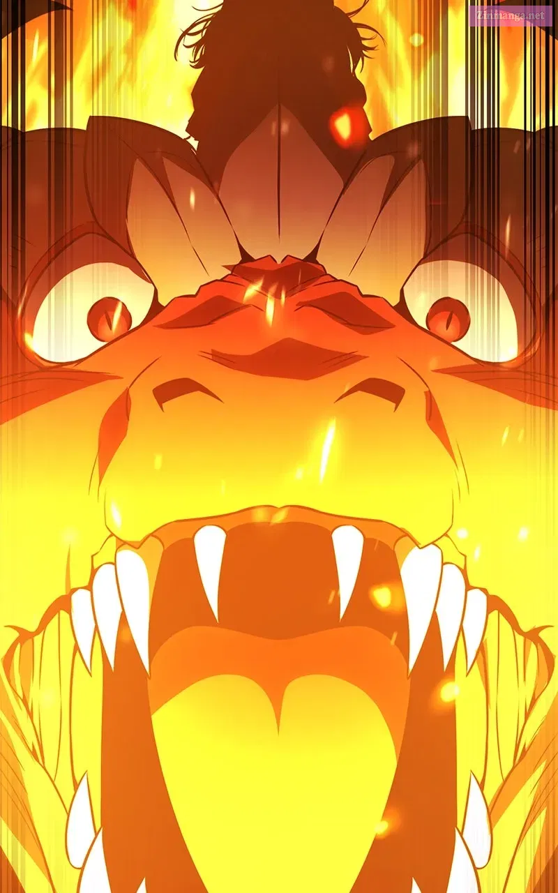 The Extra’sAcademy Survival Guide Chapter 31 page 138 - 