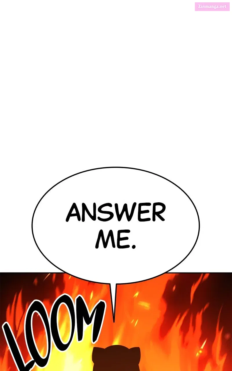 The Extra’sAcademy Survival Guide Chapter 31 page 140 - 