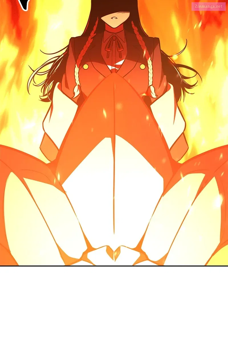 The Extra’sAcademy Survival Guide Chapter 31 page 141 - 