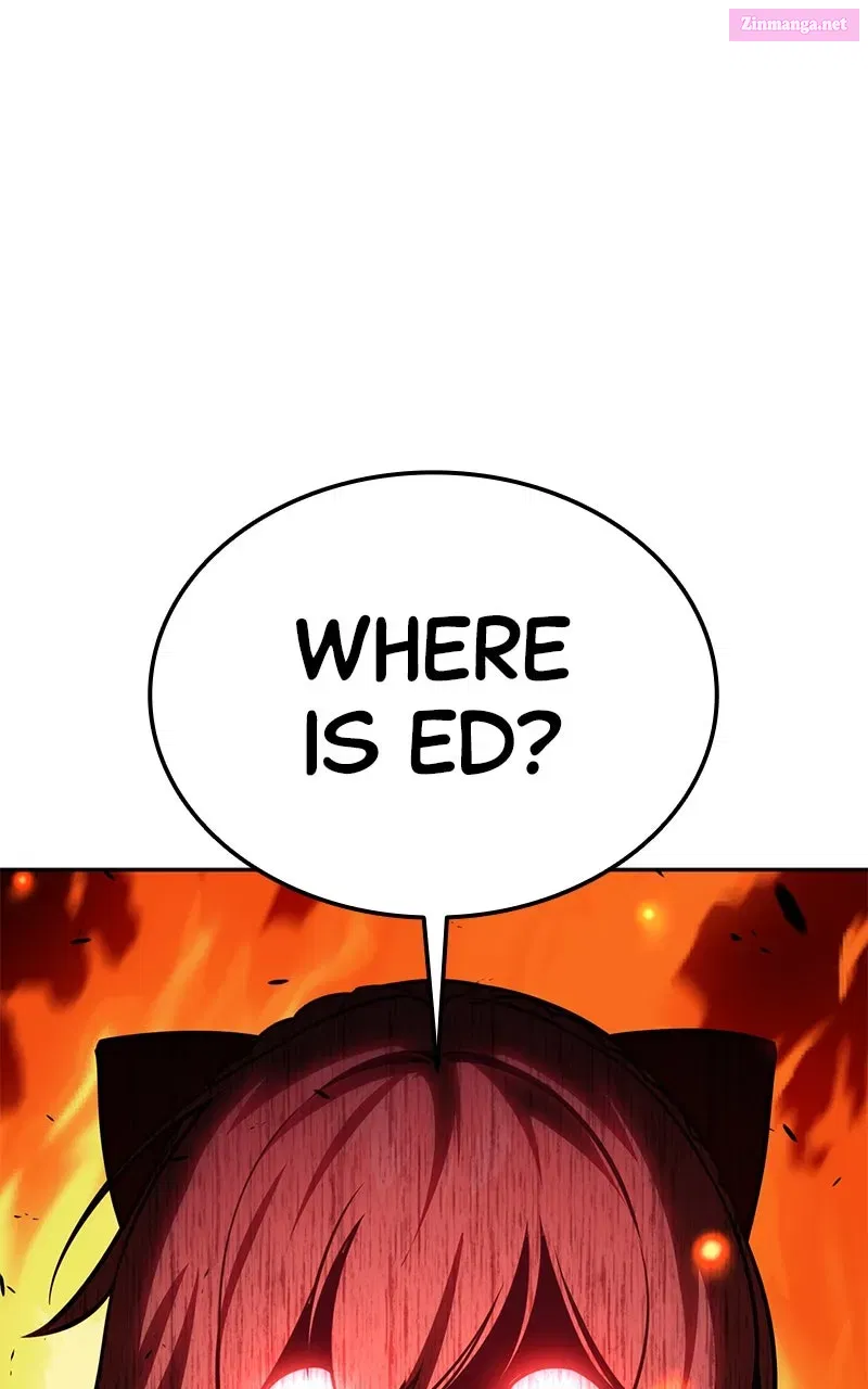 The Extra’sAcademy Survival Guide Chapter 31 page 142 - 