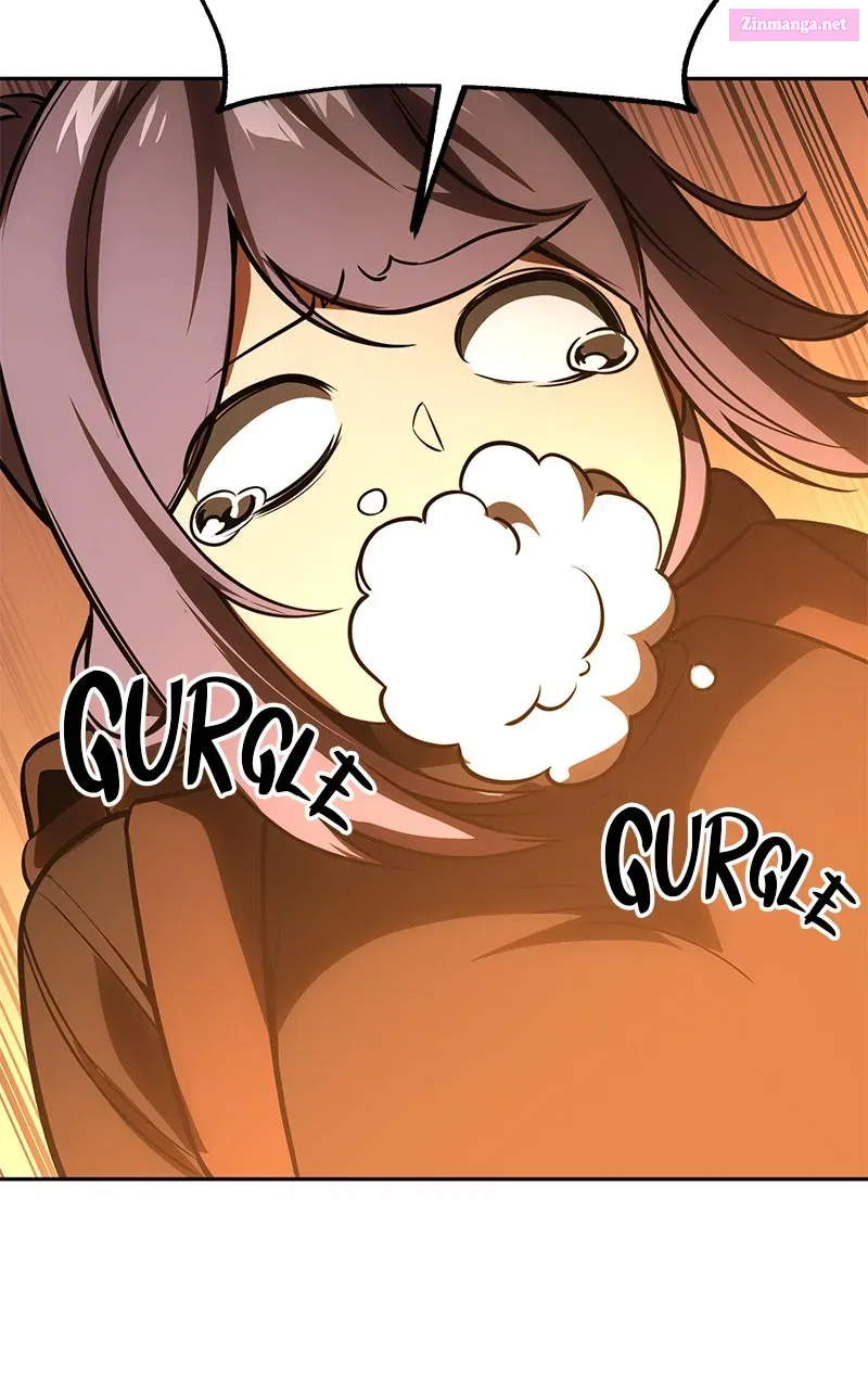 The Extra’sAcademy Survival Guide Chapter 31 page 145 - 
