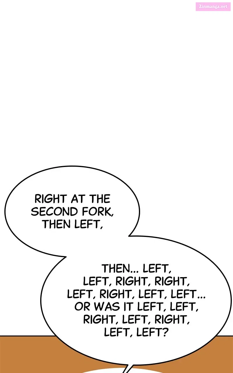 The Extra’sAcademy Survival Guide Chapter 31 page 149 - 