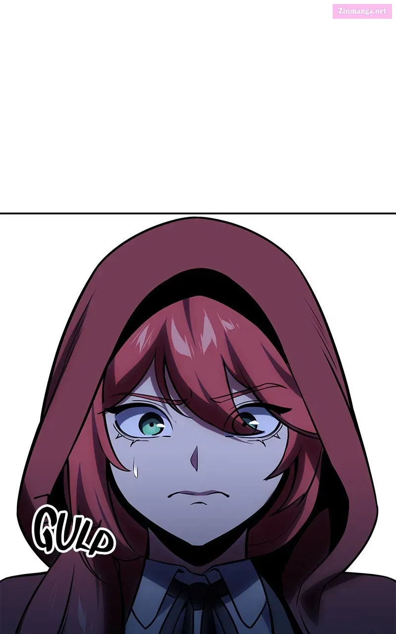 The Extra’sAcademy Survival Guide Chapter 31 page 156 - 