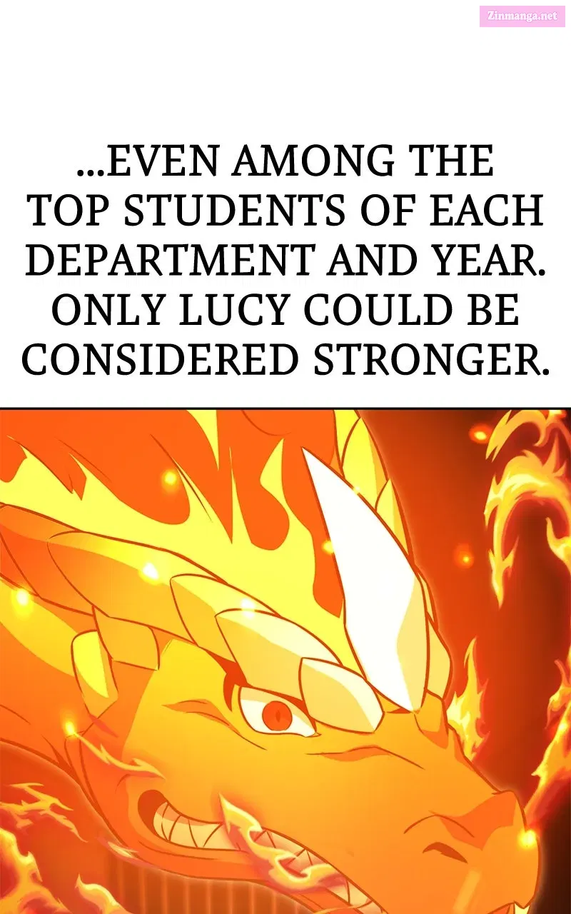 The Extra’sAcademy Survival Guide Chapter 31 page 158 - 