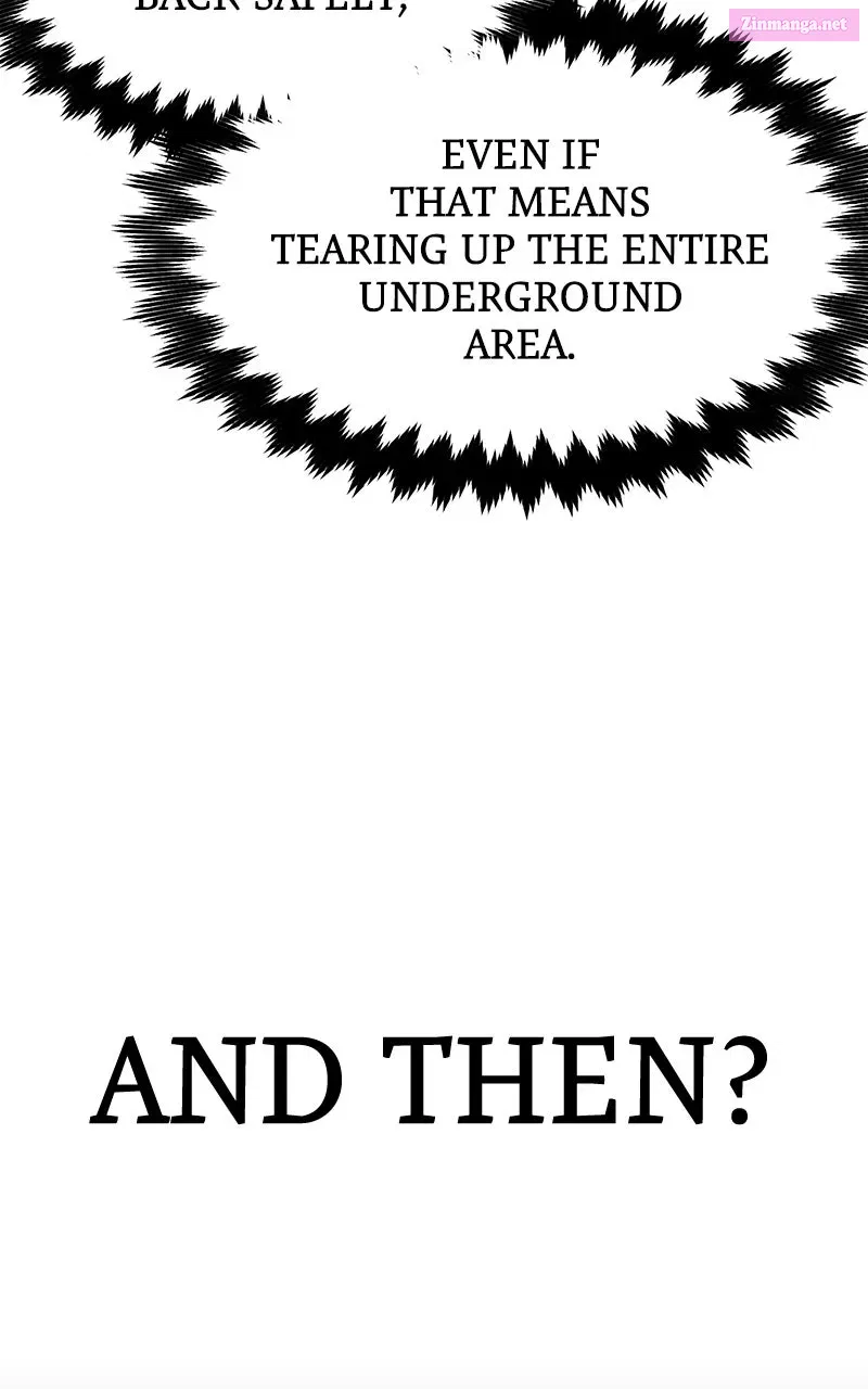 The Extra’sAcademy Survival Guide Chapter 31 page 160 - 