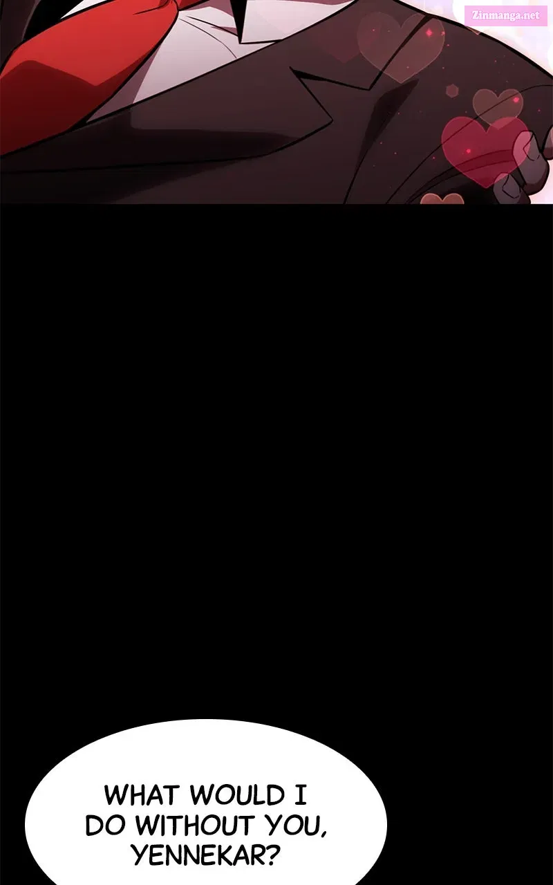 The Extra’sAcademy Survival Guide Chapter 31 page 164 - 