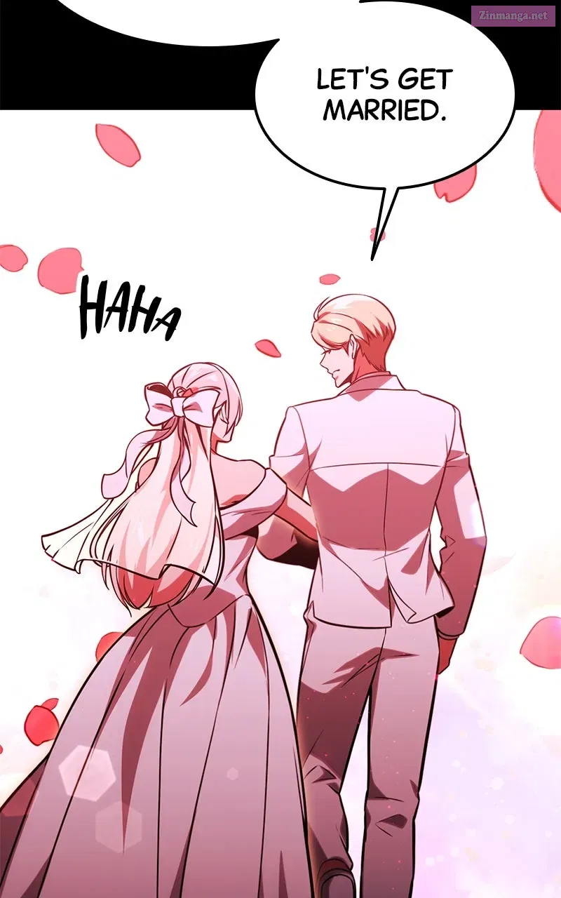 The Extra’sAcademy Survival Guide Chapter 31 page 165 - 