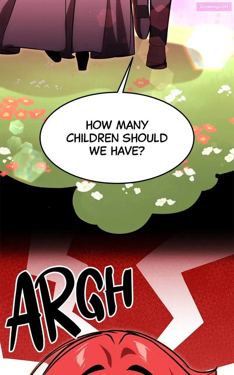 The Extra’sAcademy Survival Guide Chapter 31 page 166 - 