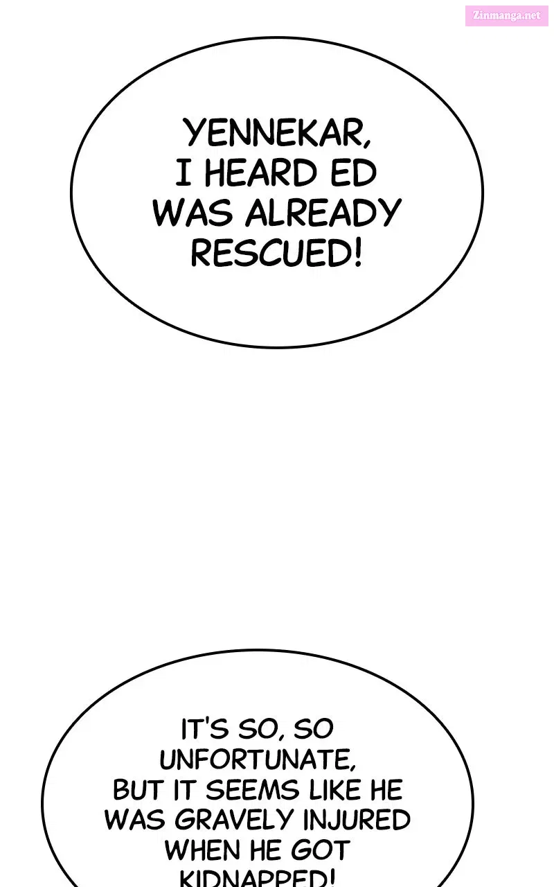 The Extra’sAcademy Survival Guide Chapter 31 page 169 - 