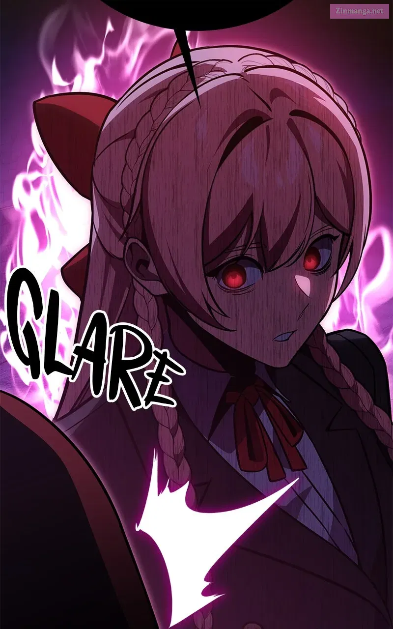 The Extra’sAcademy Survival Guide Chapter 31 page 174 - 