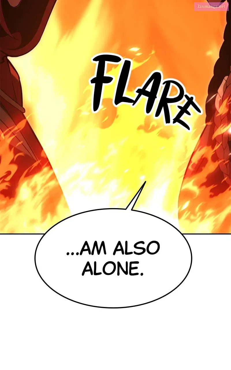 The Extra’sAcademy Survival Guide Chapter 31 page 185 - 