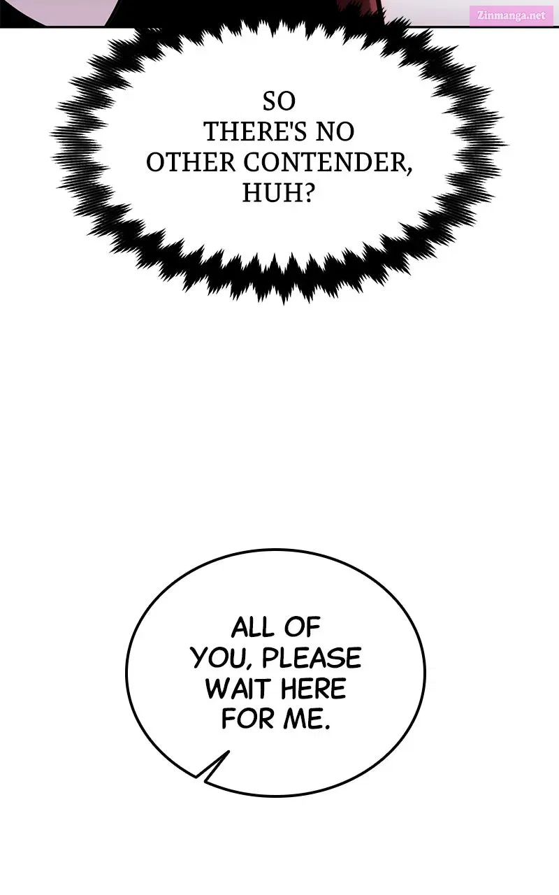 The Extra’sAcademy Survival Guide Chapter 31 page 187 - 