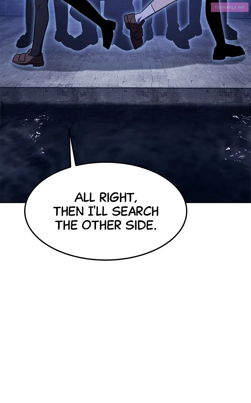 The Extra’sAcademy Survival Guide Chapter 31 page 190 - 