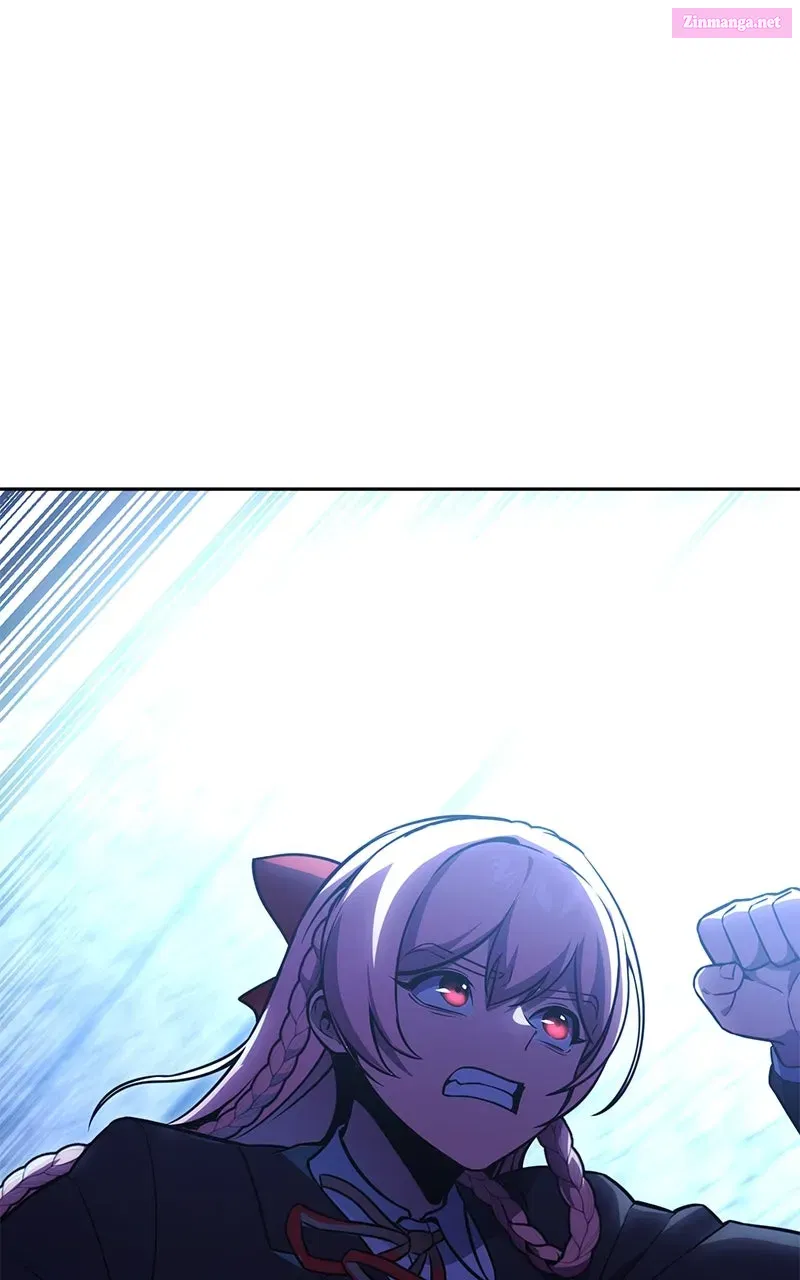 The Extra’sAcademy Survival Guide Chapter 31 page 195 - 