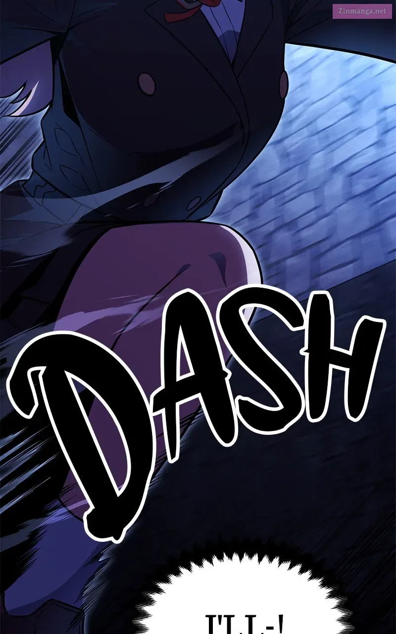 The Extra’sAcademy Survival Guide Chapter 31 page 196 - 