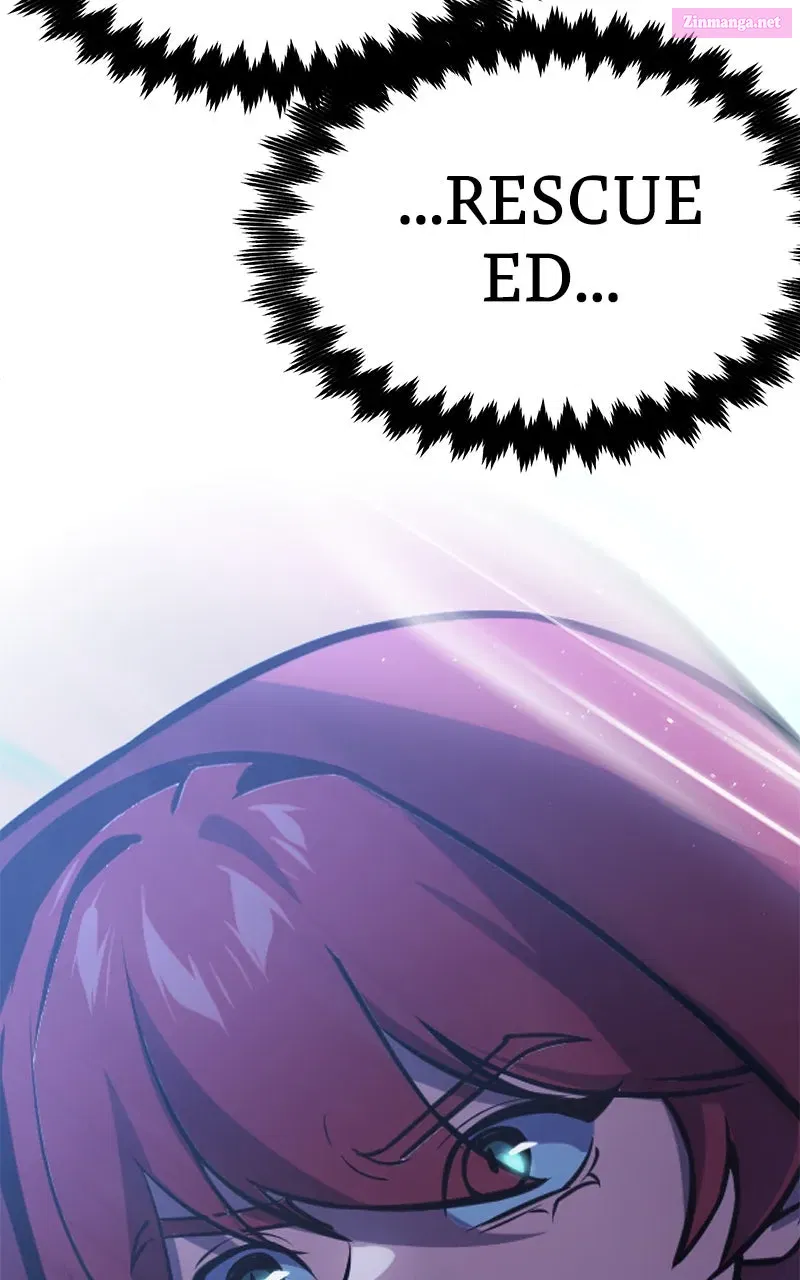 The Extra’sAcademy Survival Guide Chapter 31 page 198 - 