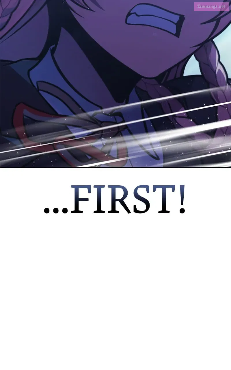 The Extra’sAcademy Survival Guide Chapter 31 page 200 - 
