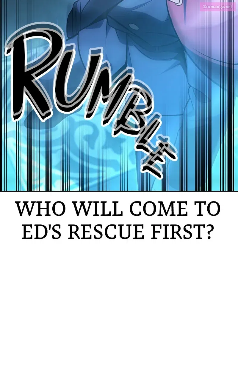 The Extra’sAcademy Survival Guide Chapter 31 page 207 - 