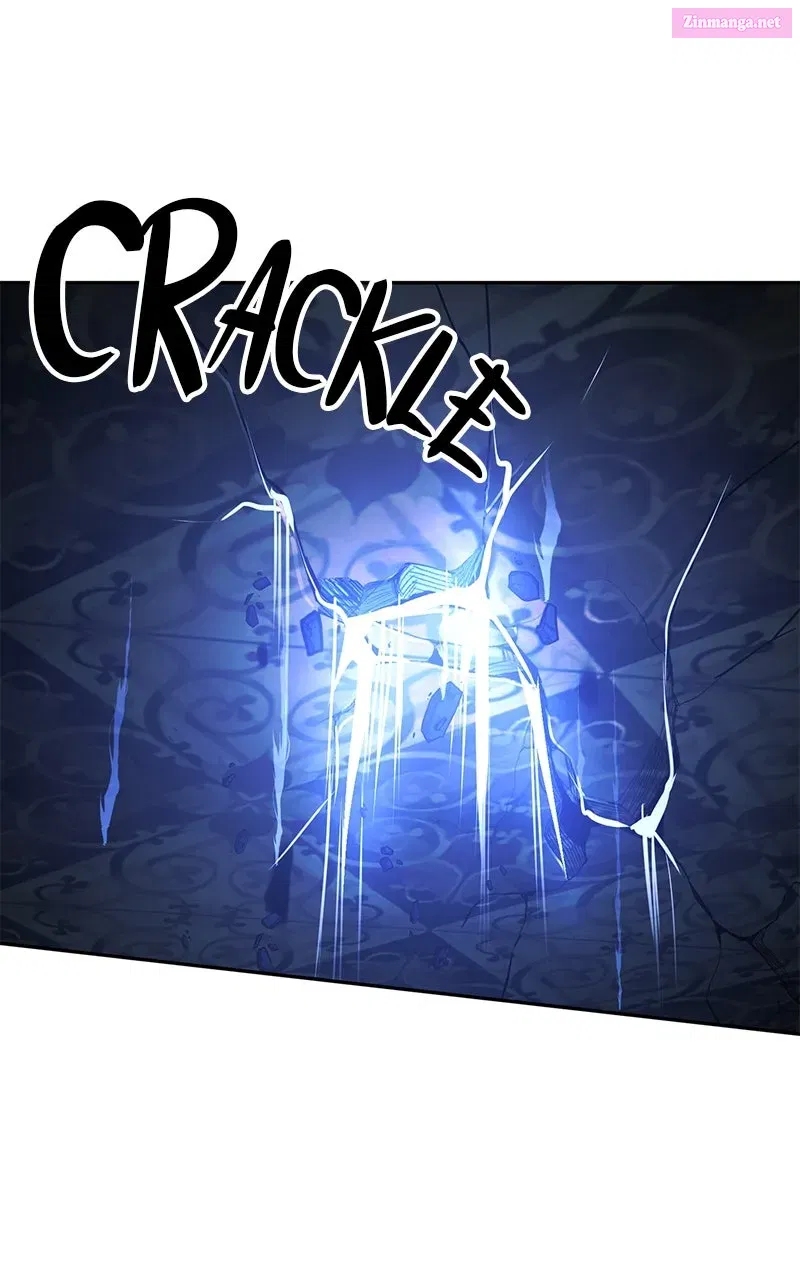 The Extra’sAcademy Survival Guide Chapter 31 page 208 - 