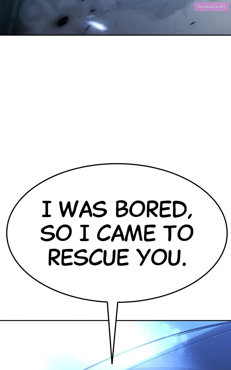 The Extra’sAcademy Survival Guide Chapter 31 page 219 - 