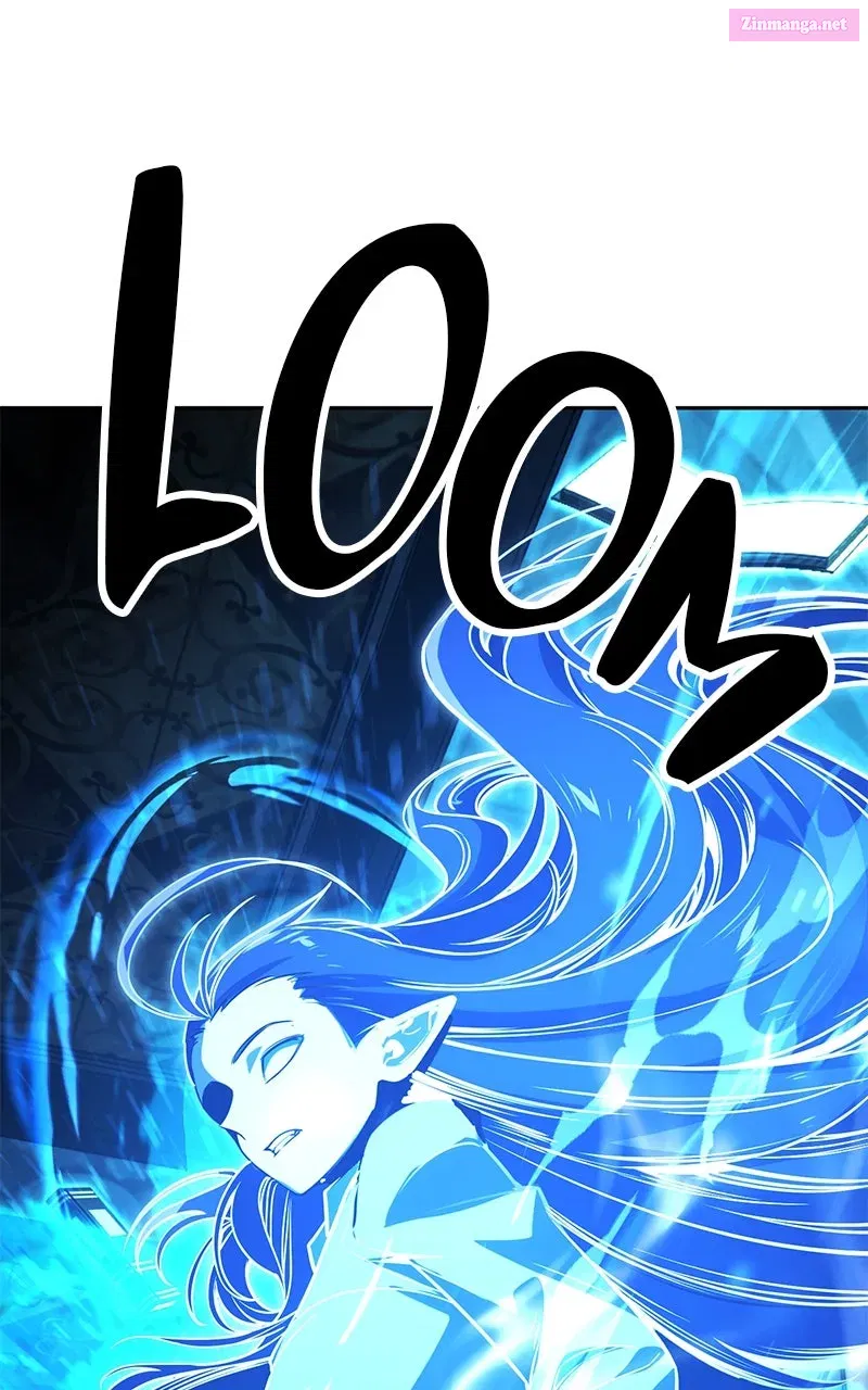 The Extra’sAcademy Survival Guide Chapter 31 page 25 - 