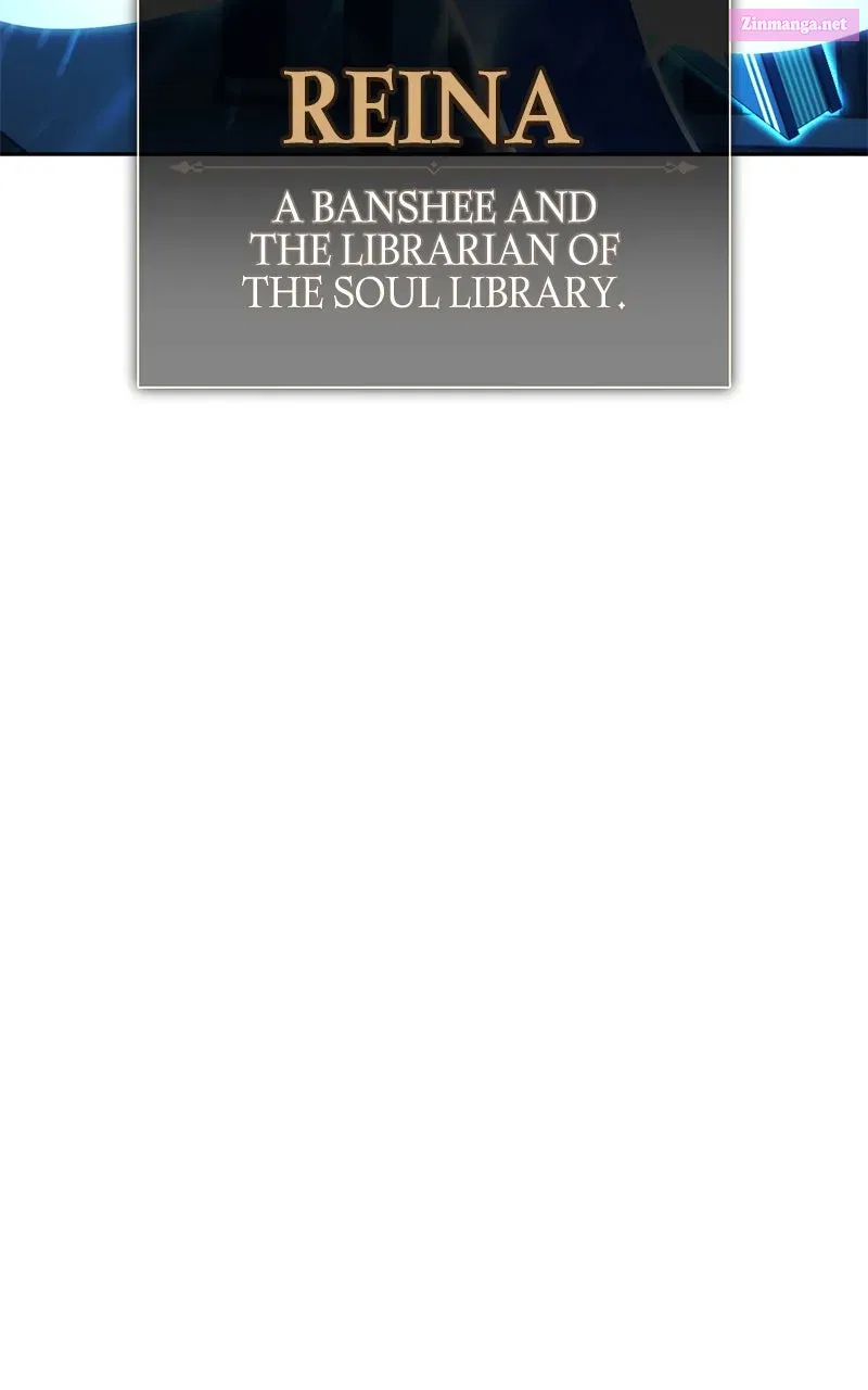 The Extra’sAcademy Survival Guide Chapter 31 page 27 - 