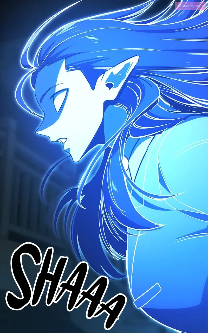 The Extra’sAcademy Survival Guide Chapter 31 page 30 - 