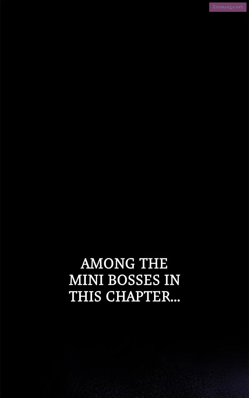 The Extra’sAcademy Survival Guide Chapter 31 page 35 - 