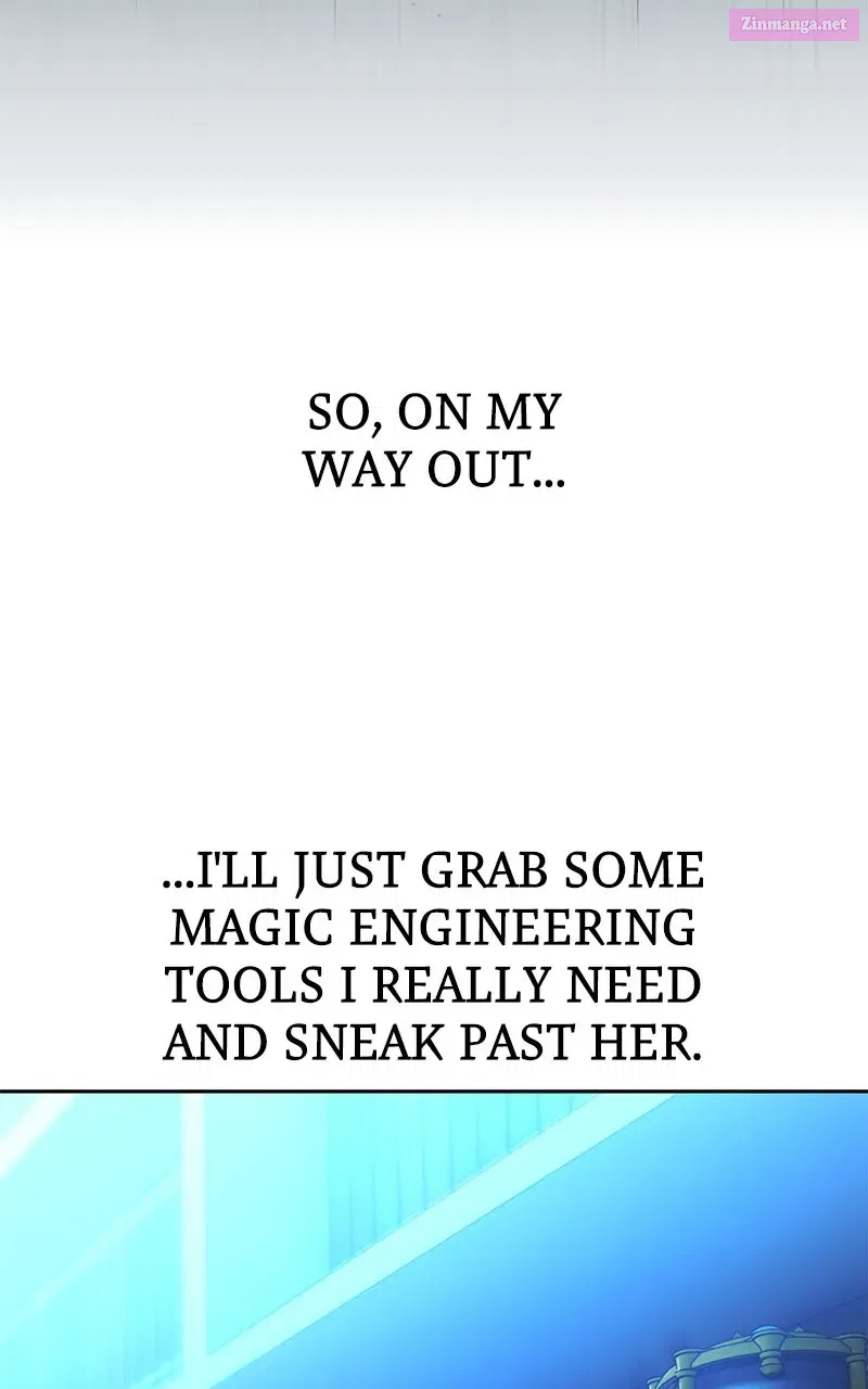 The Extra’sAcademy Survival Guide Chapter 31 page 39 - 